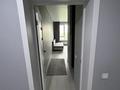 1-бөлмелі пәтер · 39 м² · 8/12 қабат, Аэропортная 58 к3, бағасы: 190 000 ₸ в  — фото 8