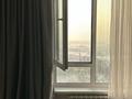 1-бөлмелі пәтер · 39 м² · 8/12 қабат, Аэропортная 58 к3, бағасы: 190 000 ₸ в  — фото 2