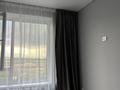 1-бөлмелі пәтер · 39 м² · 8/12 қабат, Аэропортная 58 к3, бағасы: 190 000 ₸ в  — фото 3