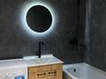 1-бөлмелі пәтер · 39 м² · 8/12 қабат, Аэропортная 58 к3, бағасы: 190 000 ₸ в  — фото 4