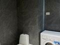 1-бөлмелі пәтер · 39 м² · 8/12 қабат, Аэропортная 58 к3, бағасы: 190 000 ₸ в  — фото 6