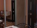 Отдельный дом • 5 комнат • 186 м² • 15 сот., Новояузенка 39 за 17 млн 〒 в Караганде, Алихана Бокейханова р-н — фото 24