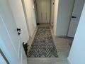 2-комнатная квартира · 60 м², Асыл Арман 2 за 28.5 млн ₸ в Иргели