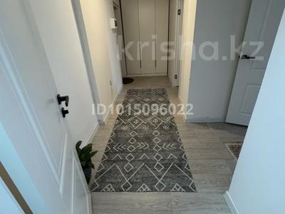 2-комнатная квартира · 60 м², Асыл Арман 2 за 28.5 млн ₸ в Иргели