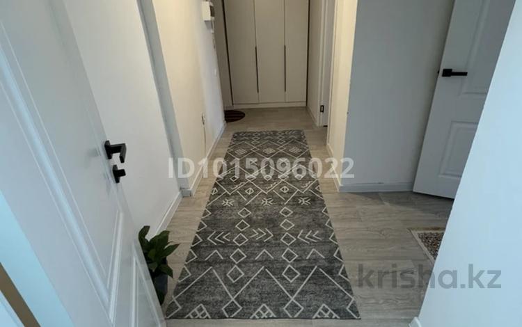 2-комнатная квартира · 60 м², Асыл Арман 2 за 28.5 млн ₸ в Иргели — фото 2