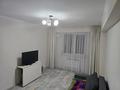 2-комнатная квартира · 60 м², Асыл Арман 2 за 28.5 млн ₸ в Иргели — фото 4
