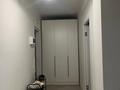 2-комнатная квартира · 60 м², Асыл Арман 2 за 28.5 млн ₸ в Иргели — фото 5
