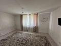 2-комнатная квартира · 53 м² · 2/6 этаж, мкр Мадениет 834/1 — Саина за 26 млн ₸ в Алматы, Алатауский р-н — фото 2