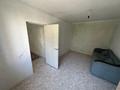 2-комнатная квартира · 53 м² · 2/6 этаж, мкр Мадениет 834/1 — Саина за 26 млн ₸ в Алматы, Алатауский р-н — фото 3