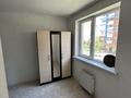 2-комнатная квартира · 53 м² · 2/6 этаж, мкр Мадениет 834/1 — Саина за 26 млн ₸ в Алматы, Алатауский р-н — фото 4