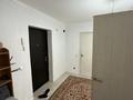 2-комнатная квартира · 53 м² · 2/6 этаж, мкр Мадениет 834/1 — Саина за 26 млн ₸ в Алматы, Алатауский р-н — фото 7