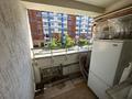 2-комнатная квартира · 53 м² · 2/6 этаж, мкр Мадениет 834/1 — Саина за 26 млн ₸ в Алматы, Алатауский р-н — фото 8