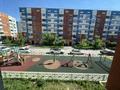 2-комнатная квартира · 53 м² · 2/6 этаж, мкр Мадениет 834/1 — Саина за 26 млн ₸ в Алматы, Алатауский р-н — фото 9
