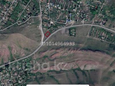 Участок · 11.89 соток, Приозерная за 3.8 млн ₸ в Темиртау