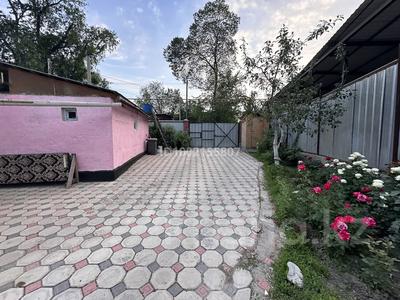 Отдельный дом · 4 комнаты · 120 м² · 4.22 сот., Коммунальная за 70 млн ₸ в Алматы, Жетысуский р-н