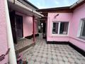 Отдельный дом · 4 комнаты · 120 м² · 4.22 сот., Коммунальная за 70 млн ₸ в Алматы, Жетысуский р-н — фото 5