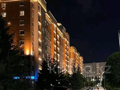 Свободное назначение, офисы, магазины и бутики, общепит · 215 м² за 300 млн ₸ в Астане, Есильский р-н