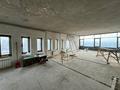 4-бөлмелі пәтер · 270 м² · 12 қабат, Манаса 7Б — проспект Абая, бағасы: 90 млн ₸ в Алматы, Алмалинский р-н