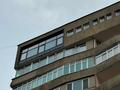 4-бөлмелі пәтер · 270 м² · 12 қабат, Манаса 7Б — проспект Абая, бағасы: 90 млн ₸ в Алматы, Алмалинский р-н — фото 10