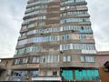 4-бөлмелі пәтер · 270 м² · 12 қабат, Манаса 7Б — проспект Абая, бағасы: 90 млн ₸ в Алматы, Алмалинский р-н — фото 11