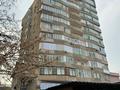 4-бөлмелі пәтер · 270 м² · 12 қабат, Манаса 7Б — проспект Абая, бағасы: 90 млн ₸ в Алматы, Алмалинский р-н — фото 12