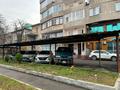 4-бөлмелі пәтер · 270 м² · 12 қабат, Манаса 7Б — проспект Абая, бағасы: 90 млн ₸ в Алматы, Алмалинский р-н — фото 13