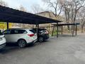 4-бөлмелі пәтер · 270 м² · 12 қабат, Манаса 7Б — проспект Абая, бағасы: 90 млн ₸ в Алматы, Алмалинский р-н — фото 14
