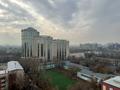 4-бөлмелі пәтер · 270 м² · 12 қабат, Манаса 7Б — проспект Абая, бағасы: 90 млн ₸ в Алматы, Алмалинский р-н — фото 16