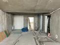 4-бөлмелі пәтер · 270 м² · 12 қабат, Манаса 7Б — проспект Абая, бағасы: 90 млн ₸ в Алматы, Алмалинский р-н — фото 3
