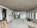 4-бөлмелі пәтер · 270 м² · 12 қабат, Манаса 7Б — проспект Абая, бағасы: 90 млн ₸ в Алматы, Алмалинский р-н — фото 5