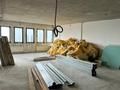 4-бөлмелі пәтер · 270 м² · 12 қабат, Манаса 7Б — проспект Абая, бағасы: 90 млн ₸ в Алматы, Алмалинский р-н — фото 6