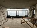 4-бөлмелі пәтер · 270 м² · 12 қабат, Манаса 7Б — проспект Абая, бағасы: 90 млн ₸ в Алматы, Алмалинский р-н — фото 7