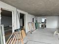 4-бөлмелі пәтер · 270 м² · 12 қабат, Манаса 7Б — проспект Абая, бағасы: 90 млн ₸ в Алматы, Алмалинский р-н — фото 8