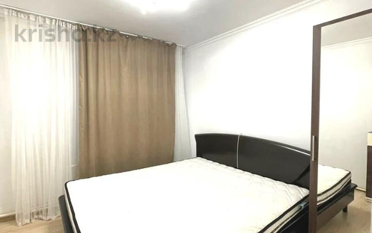 2-бөлмелі пәтер · 42.6 м² · 5/5 қабат, Казыбек би 126 — Муратбаева, бағасы: 30 млн ₸ в Алматы, Алмалинский р-н — фото 2