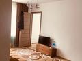 2-бөлмелі пәтер · 42.6 м² · 5/5 қабат, Казыбек би 126 — Муратбаева, бағасы: 30 млн ₸ в Алматы, Алмалинский р-н — фото 2