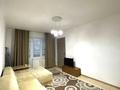 2-бөлмелі пәтер · 42.6 м² · 5/5 қабат, Казыбек би 126 — Муратбаева, бағасы: 30 млн ₸ в Алматы, Алмалинский р-н — фото 3
