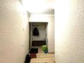 2-бөлмелі пәтер · 42.6 м² · 5/5 қабат, Казыбек би 126 — Муратбаева, бағасы: 30 млн ₸ в Алматы, Алмалинский р-н — фото 8