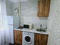 1-комнатная квартира · 38 м² · 4/5 этаж, Интернациональная 41 — Алтынсарина за 12 000 ₸ в Петропавловске — фото 3