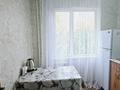 1-комнатная квартира · 38 м² · 4/5 этаж, Интернациональная 41 — Алтынсарина за 12 000 ₸ в Петропавловске — фото 5