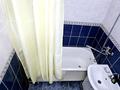 1-комнатная квартира · 38 м² · 4/5 этаж, Интернациональная 41 — Алтынсарина за 12 000 ₸ в Петропавловске — фото 7