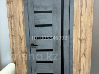 Салоны красоты · 15 м² за 80 000 〒 в Костанае