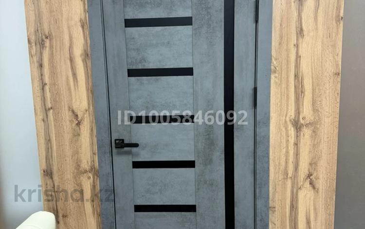 Салоны красоты · 15 м² за 80 000 〒 в Костанае — фото 2