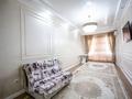 2-комнатная квартира, 92 м², 5/12 этаж, мкр Мамыр-7, Шаляпина за 76.8 млн 〒 в Алматы, Ауэзовский р-н — фото 10