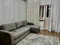 3-бөлмелі пәтер · 101 м² · 24/25 қабат, Абиша Кекилбайулы, бағасы: 77 млн ₸ в Алматы, Бостандыкский р-н — фото 5
