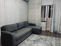 3-бөлмелі пәтер · 101 м² · 24/25 қабат, Абиша Кекилбайулы, бағасы: 77 млн ₸ в Алматы, Бостандыкский р-н — фото 4