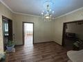 2-бөлмелі пәтер · 93 м² · 2/16 қабат, Шұғыла ш/а. 23, бағасы: 300 000 ₸ в Алматы, Наурызбайский р-н — фото 2