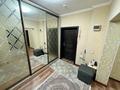 2-бөлмелі пәтер · 93 м² · 2/16 қабат, Шұғыла ш/а. 23, бағасы: 300 000 ₸ в Алматы, Наурызбайский р-н — фото 10