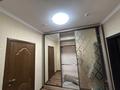 2-бөлмелі пәтер · 93 м² · 2/16 қабат, Шұғыла ш/а. 23, бағасы: 300 000 ₸ в Алматы, Наурызбайский р-н — фото 3