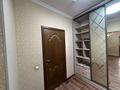 2-бөлмелі пәтер · 93 м² · 2/16 қабат, Шұғыла ш/а. 23, бағасы: 300 000 ₸ в Алматы, Наурызбайский р-н — фото 4