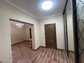 2-бөлмелі пәтер · 93 м² · 2/16 қабат, Шұғыла ш/а. 23, бағасы: 300 000 ₸ в Алматы, Наурызбайский р-н — фото 5